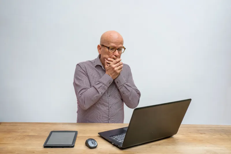 It Knows You Too Well: The Creepy Comfort of a Streaming Recommendation That Hits Exactly Right